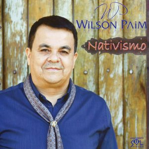 Nativismo