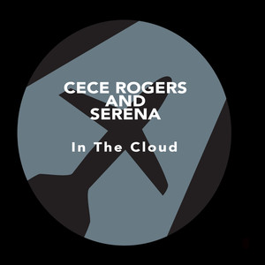 In The Cloud (Luca Guerrieri Remix)