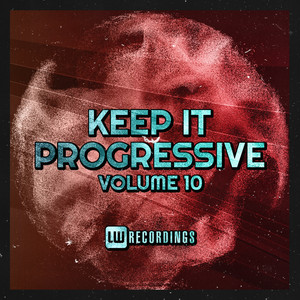 In The Darkness (Blufeld Remix)