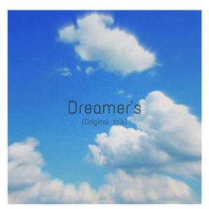 Dreamer´s