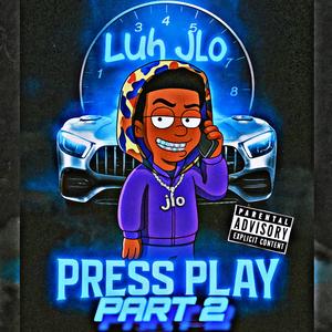 UPs & Downs (Explicit)