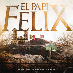 El Papi Felix