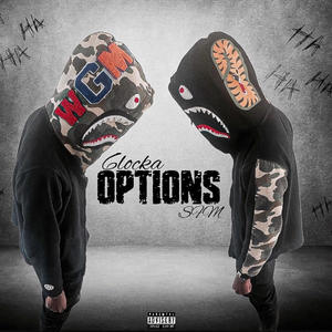 Options (Explicit)