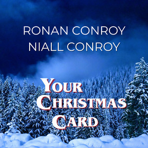 Your Christmas Card