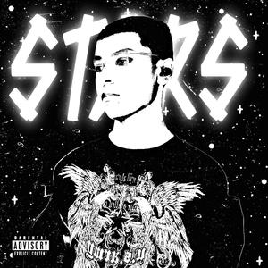 Where The Stars Be (Explicit)