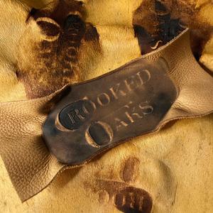 Twelve Ninety Seven (feat. Caleb Miller)