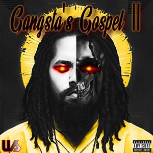 Gangsta's Gospel 2 (Explicit)