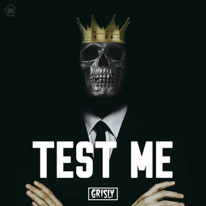 Test Me (Explicit)
