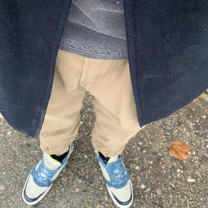 Purgatory (Explicit)