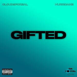 Gifted (Explicit)