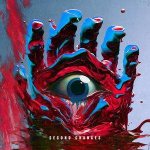 Second Chances (Instrumental)
