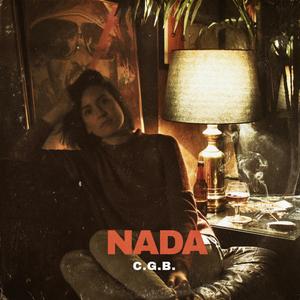 Nada (Explicit)