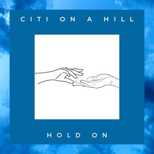 Hold On