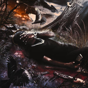 Who Want War (Explicit)