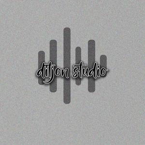 DitjonStudio