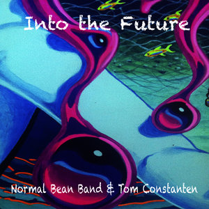 On the Bus / Furthur into the Future