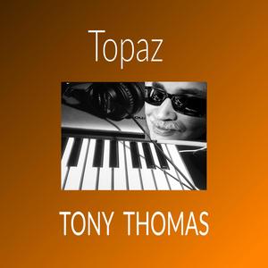 Topaz