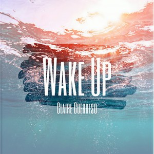 Wake Up