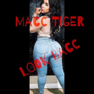 Look Bacc (Explicit)