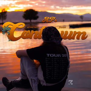 AP's Continuum (Explicit)