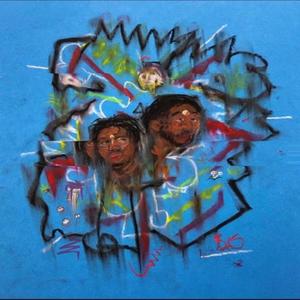 Dont Wanna Break Her Heart (Explicit)