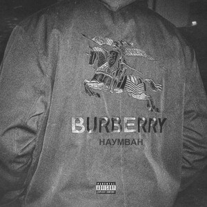 BURBERRY (Explicit)