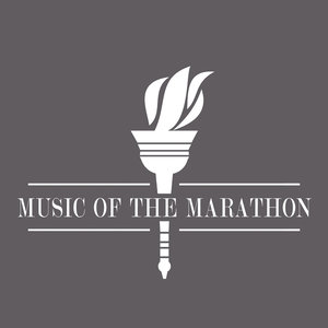 Music Of The Marathon