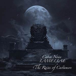 The Rains of Castamere