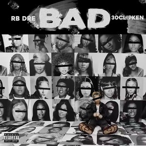 Bad (Explicit)