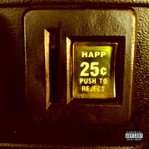 LOOSE CHANGE (Explicit)