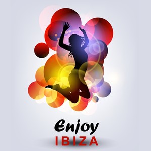 Only You 2012 (Radio Edit)