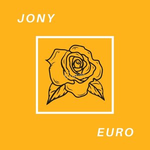 Euro (Explicit)