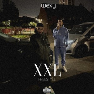 Xxl Freestyle (Serbest Stil|Explicit)