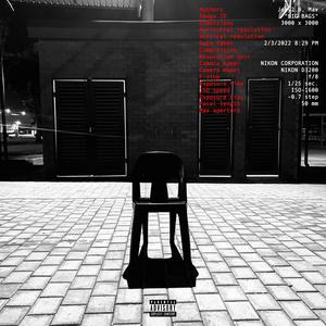 BIG BAGS (Explicit)
