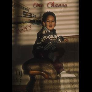 One Chance