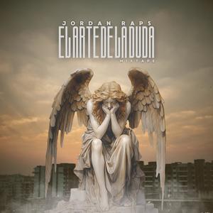 Mundo loco (feat. Nino Brown & BillyOne)