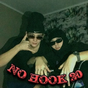 No Hook 20 (Explicit)