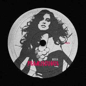 MEGA PROMISCUOUS (Explicit)