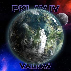 PKLAV IV (Explicit)