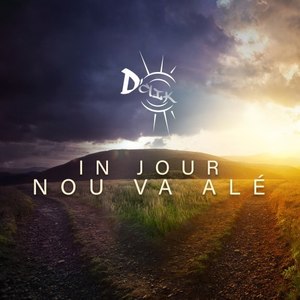In jour nou va alé