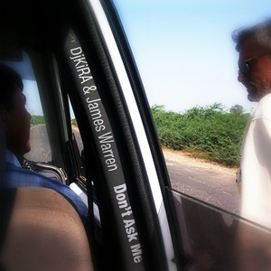 Don't Ask Me (Shiloh Remix)