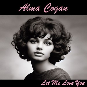 Make Love to Me (feat. Ken Mackintosh Orchestra)