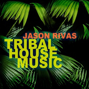 tribal house music
