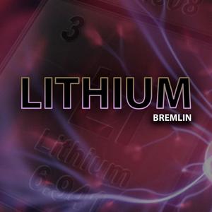 Lithium