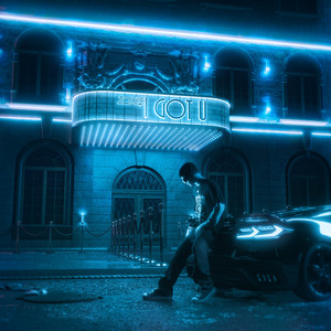 I GOT U (sped up|Explicit)
