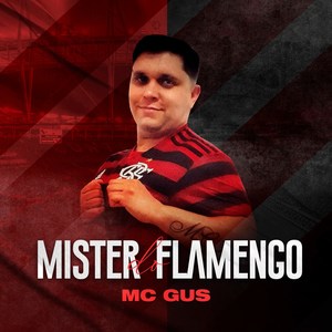 Mister do Flamengo