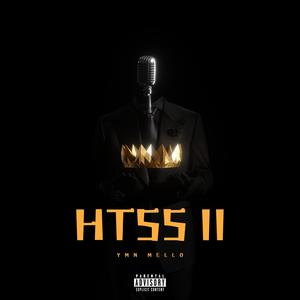 HTSS II (Explicit)