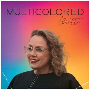 MultiColored