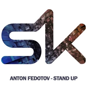 Stand Up