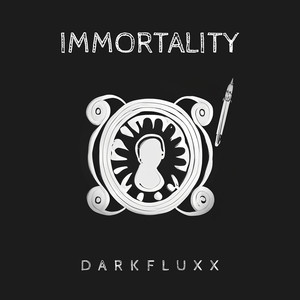 Immortality